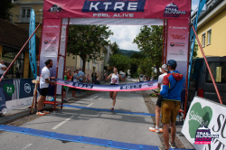 2025-08-23 KTRE 2025_122124_DSC_0535